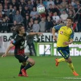 2018-04-19 FCM - Brøndby 2-3 (47/135)